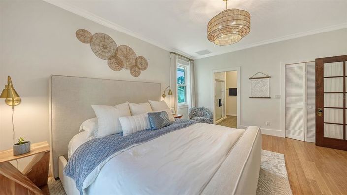 Image No.29-Propriété de 2 chambres à vendre à Sarasota