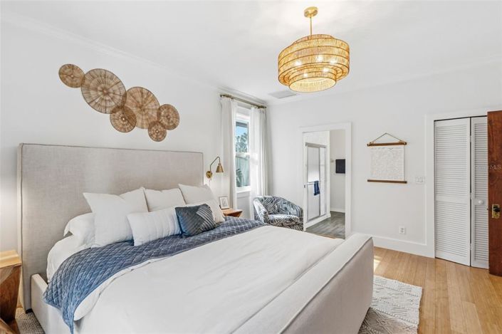 Image No.30-Propriété de 2 chambres à vendre à Sarasota