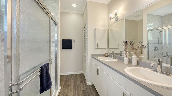 Image No.31-Propriété de 2 chambres à vendre à Sarasota