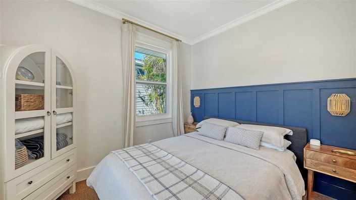 Image No.33-Propriété de 2 chambres à vendre à Sarasota