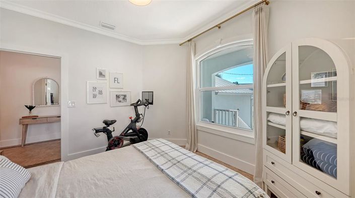 Image No.34-Propriété de 2 chambres à vendre à Sarasota