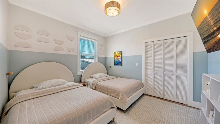 Image No.35-Propriété de 2 chambres à vendre à Sarasota