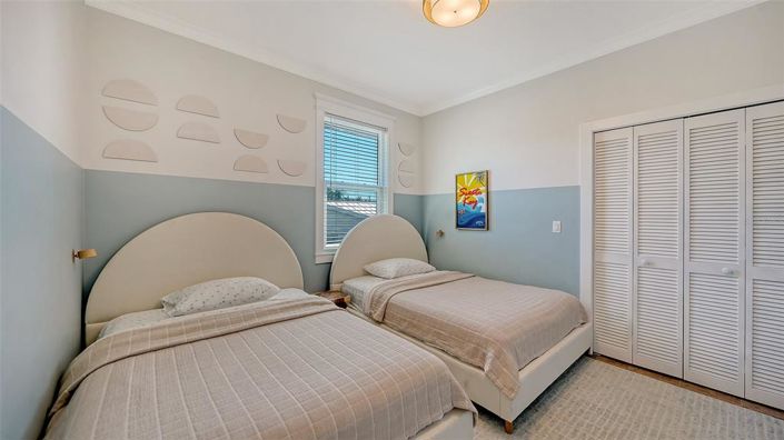 Image No.36-Propriété de 2 chambres à vendre à Sarasota