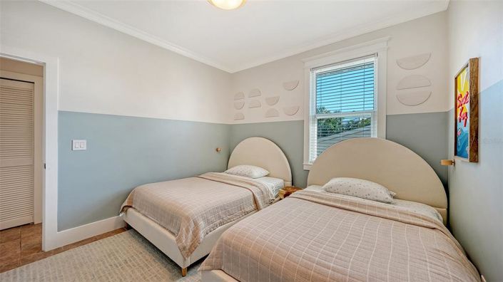 Image No.37-Propriété de 2 chambres à vendre à Sarasota