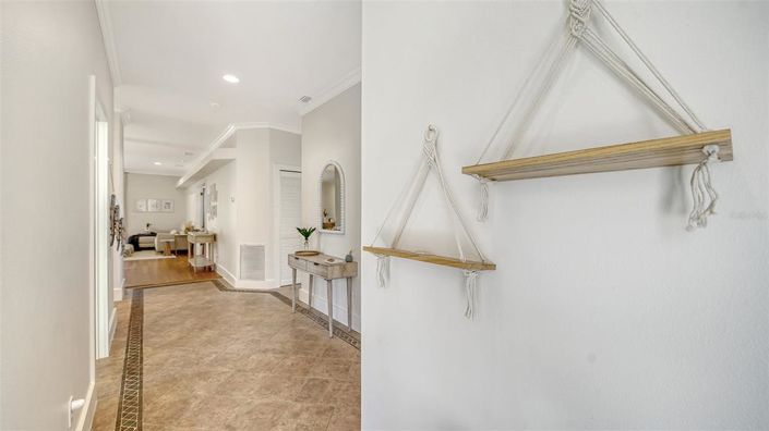 Image No.4-Propriété de 2 chambres à vendre à Sarasota