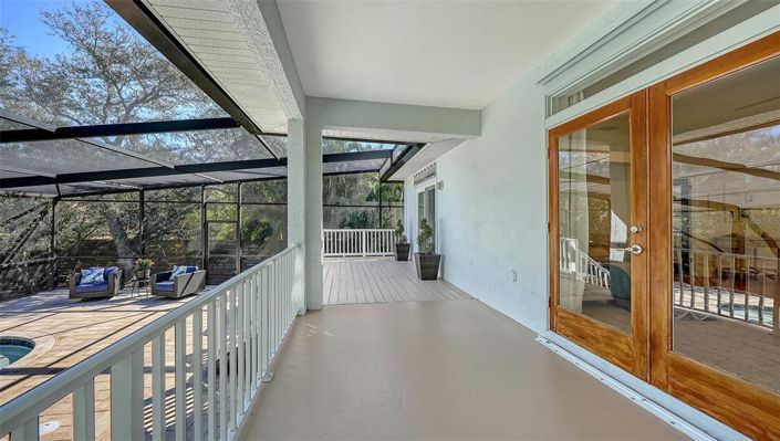 Image No.41-Propriété de 2 chambres à vendre à Sarasota