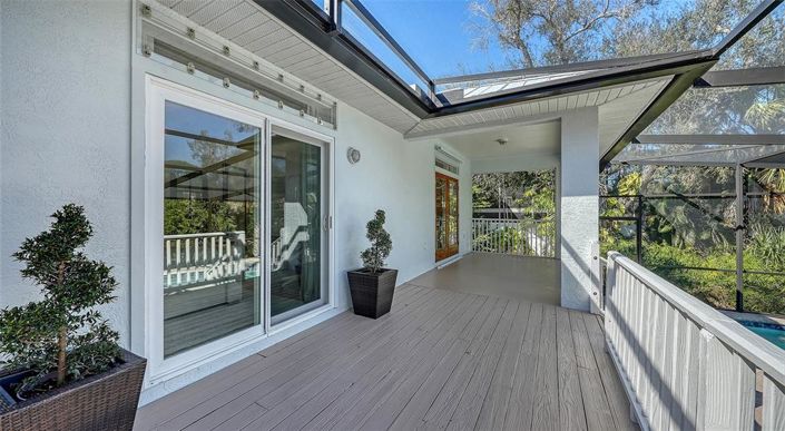 Image No.44-Propriété de 2 chambres à vendre à Sarasota