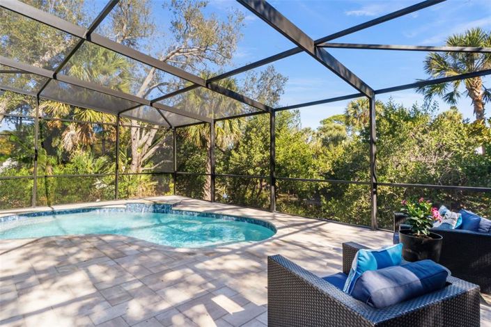 Image No.47-Propriété de 2 chambres à vendre à Sarasota