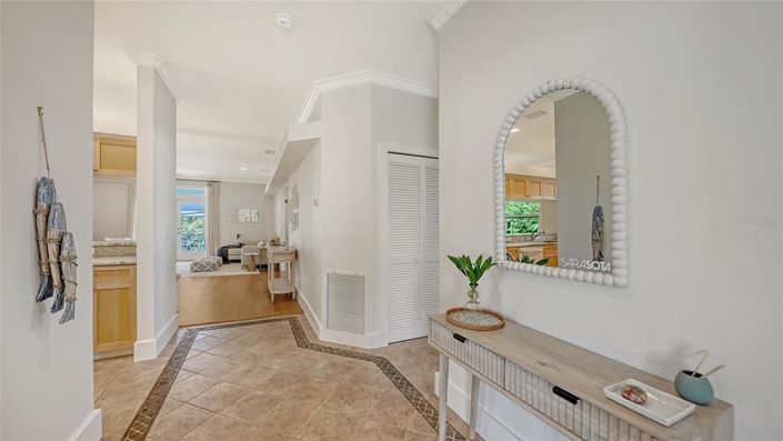 Image No.5-Propriété de 2 chambres à vendre à Sarasota