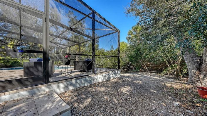 Image No.56-Propriété de 2 chambres à vendre à Sarasota