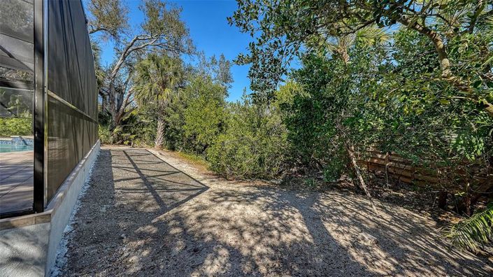 Image No.57-Propriété de 2 chambres à vendre à Sarasota