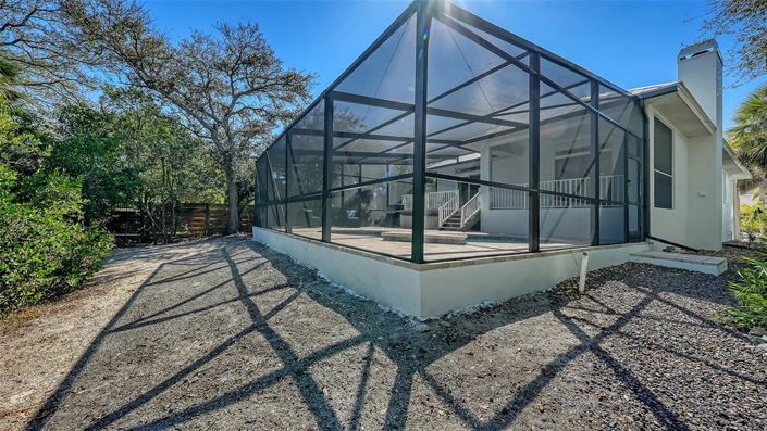 Image No.58-Propriété de 2 chambres à vendre à Sarasota