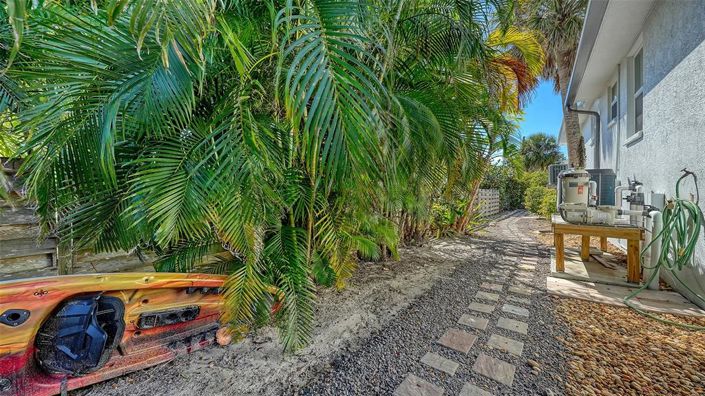 Image No.59-Propriété de 2 chambres à vendre à Sarasota