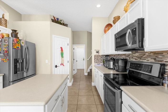 Image No.10-Propriété de 5 chambres à vendre à Davenport