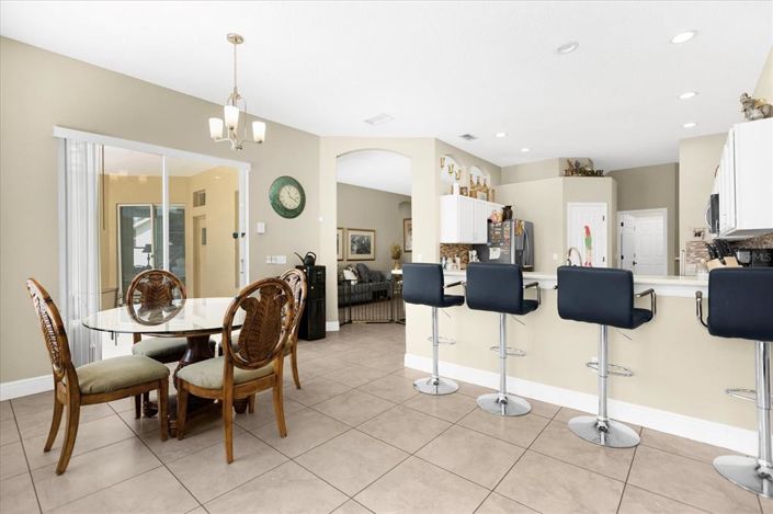 Image No.14-Propriété de 5 chambres à vendre à Davenport