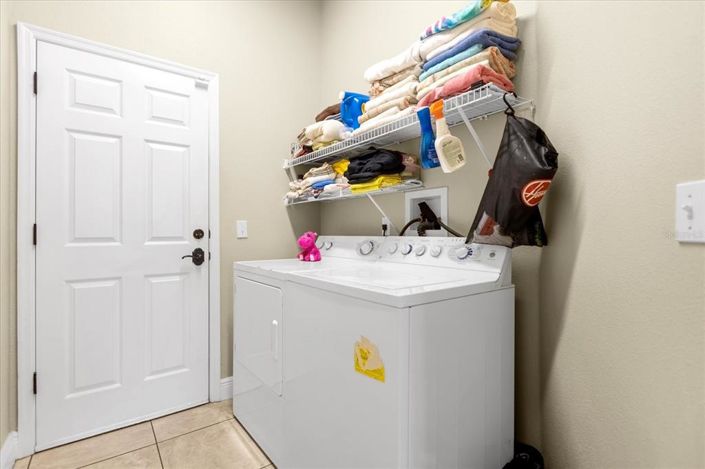 Image No.16-Propriété de 5 chambres à vendre à Davenport