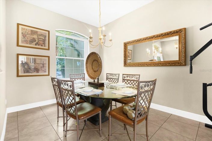 Image No.17-Propriété de 5 chambres à vendre à Davenport