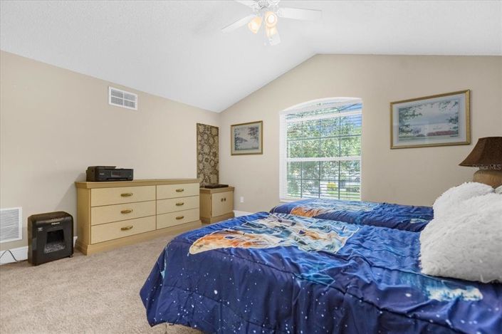 Image No.19-Propriété de 5 chambres à vendre à Davenport