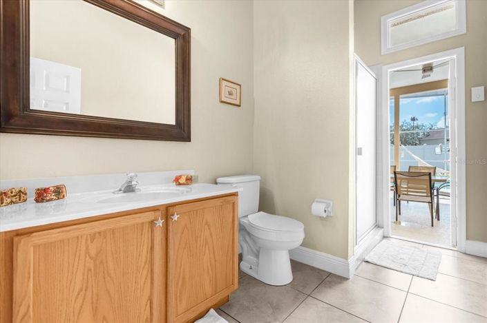 Image No.25-Propriété de 5 chambres à vendre à Davenport