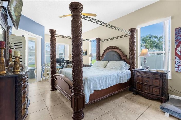 Image No.26-Propriété de 5 chambres à vendre à Davenport