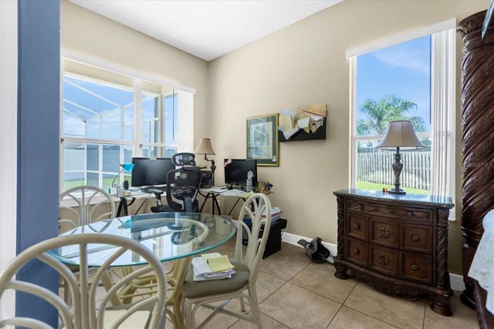 Image No.27-Propriété de 5 chambres à vendre à Davenport