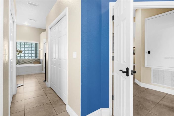 Image No.30-Propriété de 5 chambres à vendre à Davenport