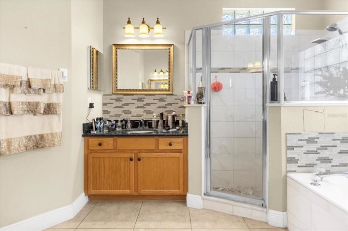 Image No.33-Propriété de 5 chambres à vendre à Davenport