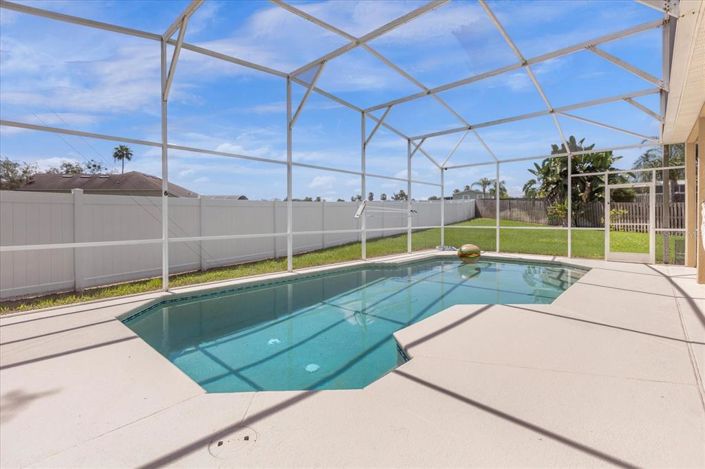 Image No.36-Propriété de 5 chambres à vendre à Davenport