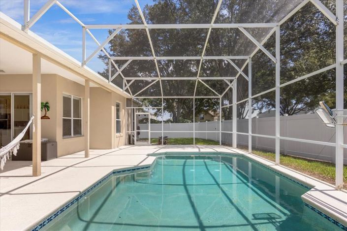 Image No.37-Propriété de 5 chambres à vendre à Davenport