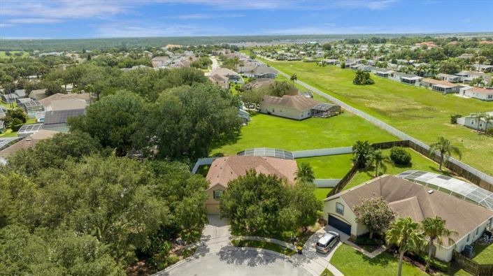 Image No.41-Propriété de 5 chambres à vendre à Davenport