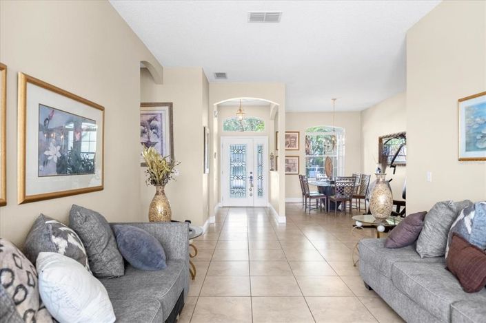 Image No.5-Propriété de 5 chambres à vendre à Davenport