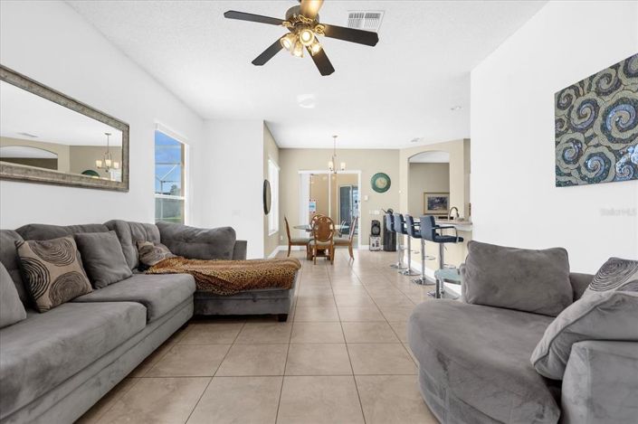 Image No.6-Propriété de 5 chambres à vendre à Davenport