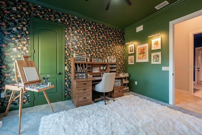 Image No.18-4 Bed Property for sale