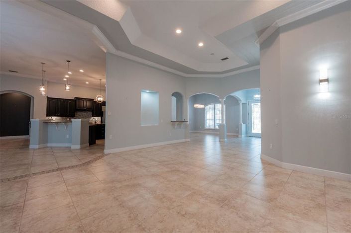 Image No.21-4 Bed Property for sale