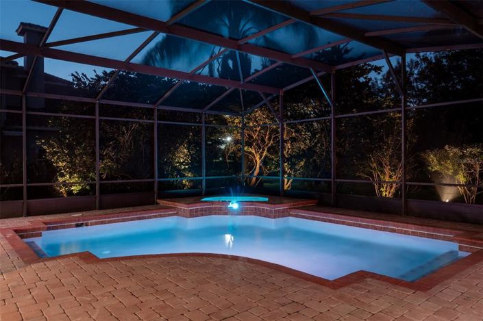 Image No.23-4 Bed Property for sale