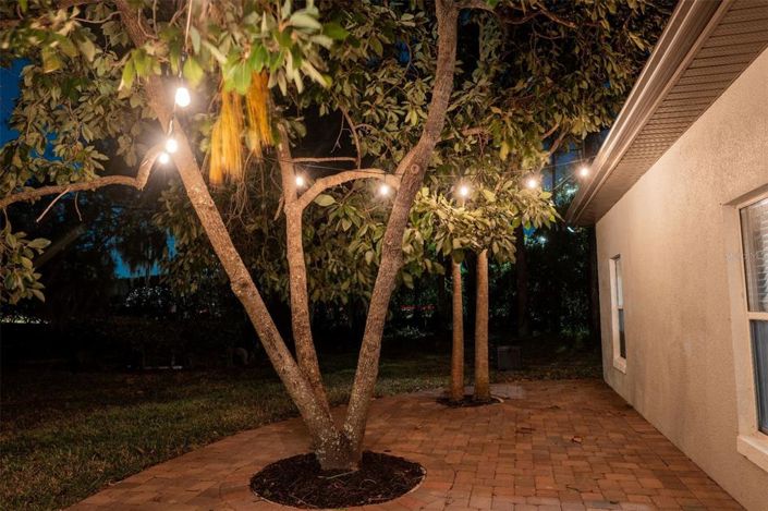 Image No.28-4 Bed Property for sale