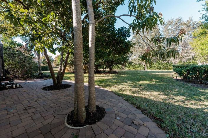 Image No.29-4 Bed Property for sale