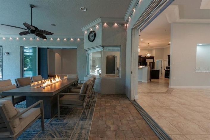 Image No.3-4 Bed Property for sale