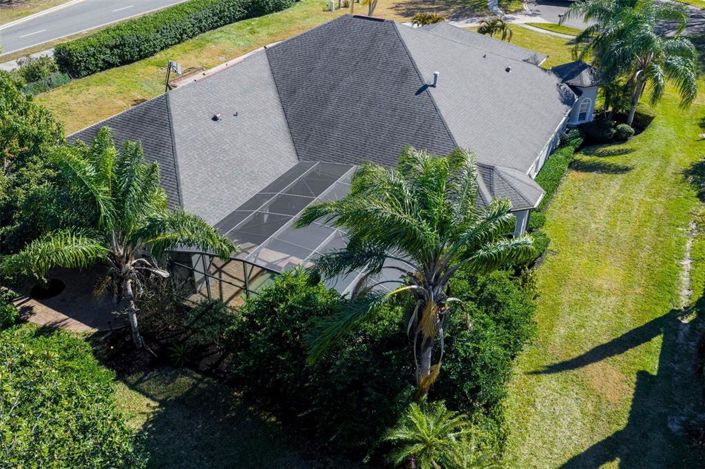 Image No.31-4 Bed Property for sale