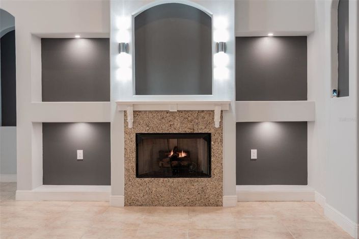 Image No.33-4 Bed Property for sale