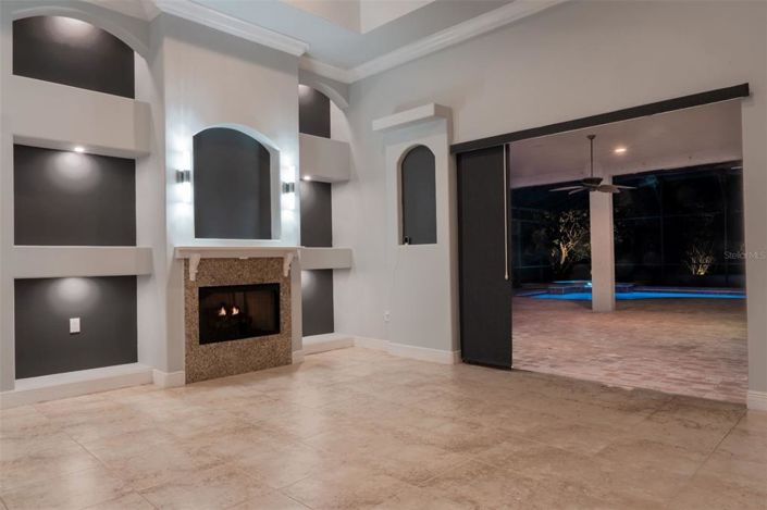 Image No.34-4 Bed Property for sale