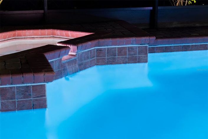 Image No.35-4 Bed Property for sale