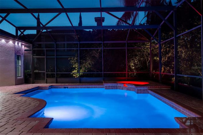 Image No.37-4 Bed Property for sale