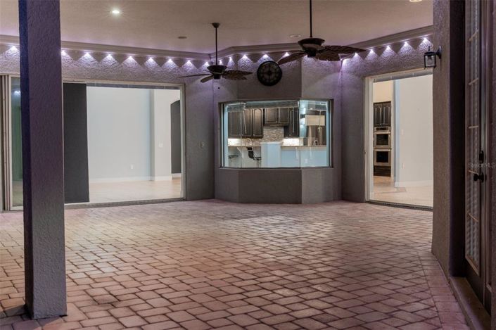 Image No.38-4 Bed Property for sale