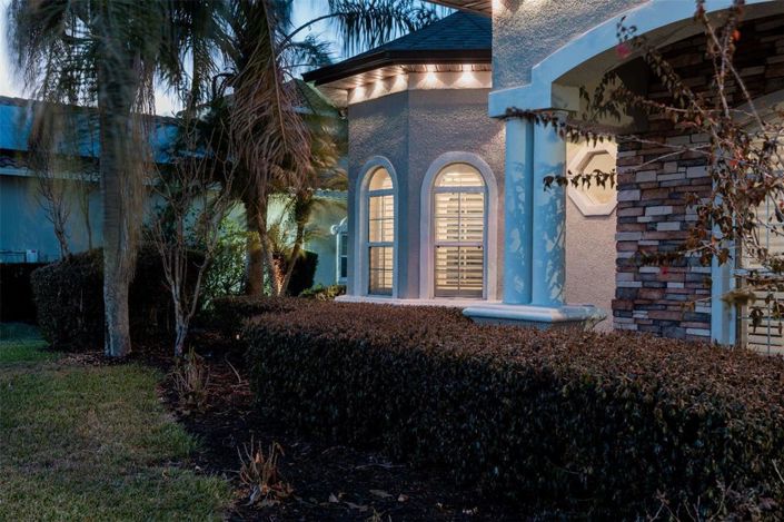 Image No.40-4 Bed Property for sale