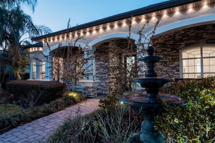 Image No.41-4 Bed Property for sale