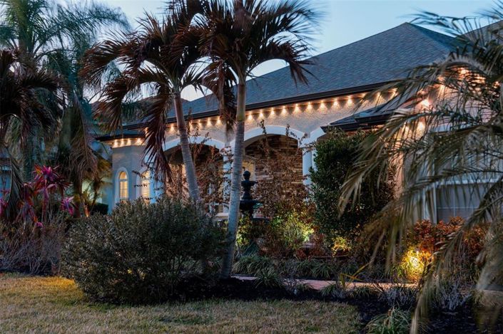 Image No.44-4 Bed Property for sale