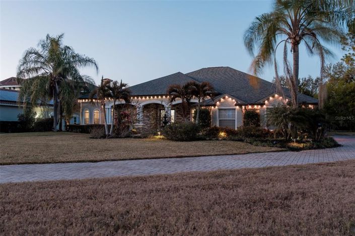 Image No.45-4 Bed Property for sale