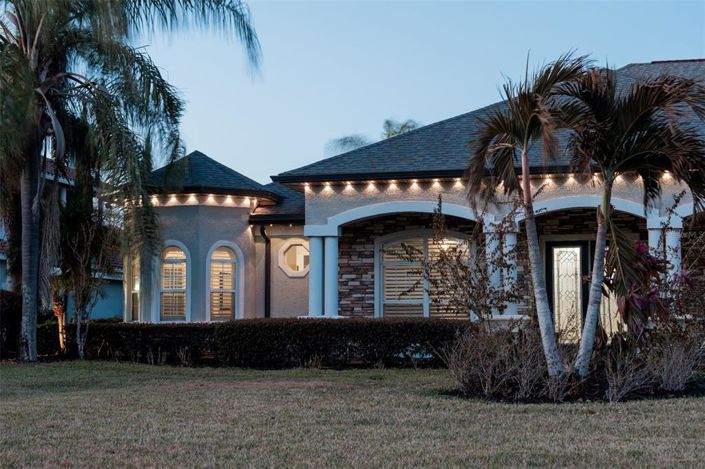 Image No.46-4 Bed Property for sale