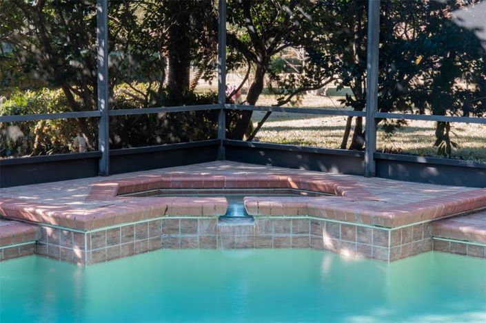 Image No.51-4 Bed Property for sale